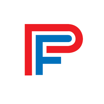 QC Tool Logo